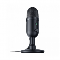 Купить Микрофон Razer Seiren V2 X в Алматы