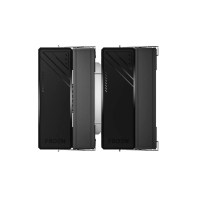 купить Вентилятор для процессора ID-COOLING FROZN A620 PRO SE ARGB в Алматы фото 2