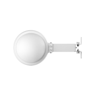 купить Уличная точка доступа Reyee RG-RAP6262(G), Wi-Fi 6, AX1800 802.11ax, 2GbxLAN, PoE in, IP68 в Алматы фото 4