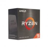 Купить Процессор CPU AMD Ryzen 9 5900X  3.7 GHz/12core/8+64Mb/105W Socket AM4 BOX (без кулера) в Алматы