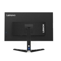 купить Монитор 31.5* Lenovo Legion Y32p-30, Black, IPS, 3840x2160@144Hz, 400кд/м2, 1000:1, 0.2ms, 2xHDMI,DP 66F9UAC6EU в Алматы фото 2