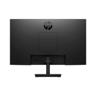 купить Монитор HP Series 3 Pro 23.8 inch FHD Monitor - 324pf (9U5J5UT) [23.8", IPS, 1920x1080, 100 Гц, 5 мс, HDMI, DisplayPort, VGA (D-Sub)] в Алматы фото 3