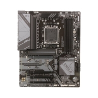 Купить Материнская плата GIGABYTE B650 EAGLE, AM5 B650, 4xDDR5, PCIe4.0, DP+HDMI, 3xM.2, GLAN, ATX в Алматы