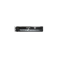 купить Видеокарта Gigabyte (GV-N506TWF2OC-8GD) RTX5060Ti WINDFORCE OC 8G в Алматы фото 2