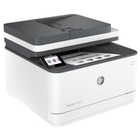 купить МФУ HP LaserJet Pro 3103FDW&nbsp;(3G632A) в Алматы фото 2