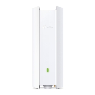 Купить Wi-Fi точка доступа TP-Link EAP650-Outdoor в Алматы