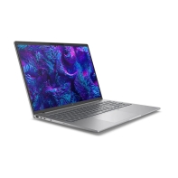 купить HP A3ZU2ET HP ZBook 8 G1i 16 U7-255H 16.0 32GB/1024 RTX500 Ada W11Pro в Алматы фото 2