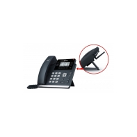 купить Yealink DD10K &mdash; DECT-адаптер для SIP-T41S и SIP-T42S в Алматы фото 3