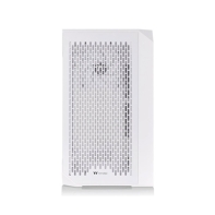 купить Компьютерный корпус Thermaltake CTE C700 Air Snow без Б/П в Алматы фото 2