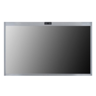 Купить Интерактивный дисплей LG 55CT5WJ-B&nbsp; в Алматы