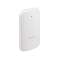 Купить Коммутатор Zyxel NebulaFlex PoE12-3PD (POE12-3PD-ZZ0101F) белый в Алматы