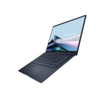 купить Ультрабук Asus Zenbook UM3406KA, Ryzen AI 5 340/14*WUXGA/16GB/512GB/Radeon Graphics/DOS 90NB14U1-M007L0 в Алматы фото 3