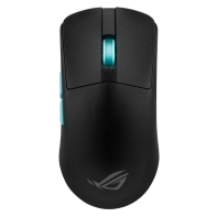 Купить Мышь ASUS P713 ROG HARPE ACE AIM LAB EDITION/5 BUTTONS,36000DPI в Алматы