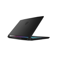 купить NB MSI Katana 15 HX B14WFK-813XKZ, Core i5-14450HX-2.4/1TB SSD/16G/RTX5060-8Gb/15.6"QHD-165Hz/Dos в Алматы фото 2