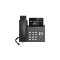 Купить IP телефон Grandstream GRP2612W в Алматы