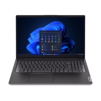 Купить NB Lenovo V15 G4 ABP, Ryzen 5-5625U-2.3/512GB SSD/8GB/15.6" FHD/DOS в Алматы