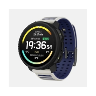 Купить Часы спортивные SUUNTO VERTICAL 2 ARCTIC GRAY в Алматы