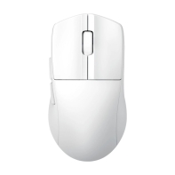 Купить Mouse Defender Arcade PRO GM-381, USB, White,  (52384) в Алматы