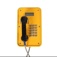 Купить JR105-FK-4G, дисплей, полная клавиатура, без крышки, 1 SIM в Алматы