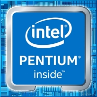 Купить Intel Pentium G2030 2.9 в Алматы