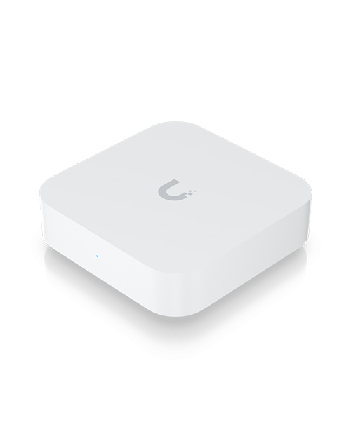 Купить Маршрутизатор Ubiquiti Next-Gen Gateway Lite UXG-Lite в Алматы
