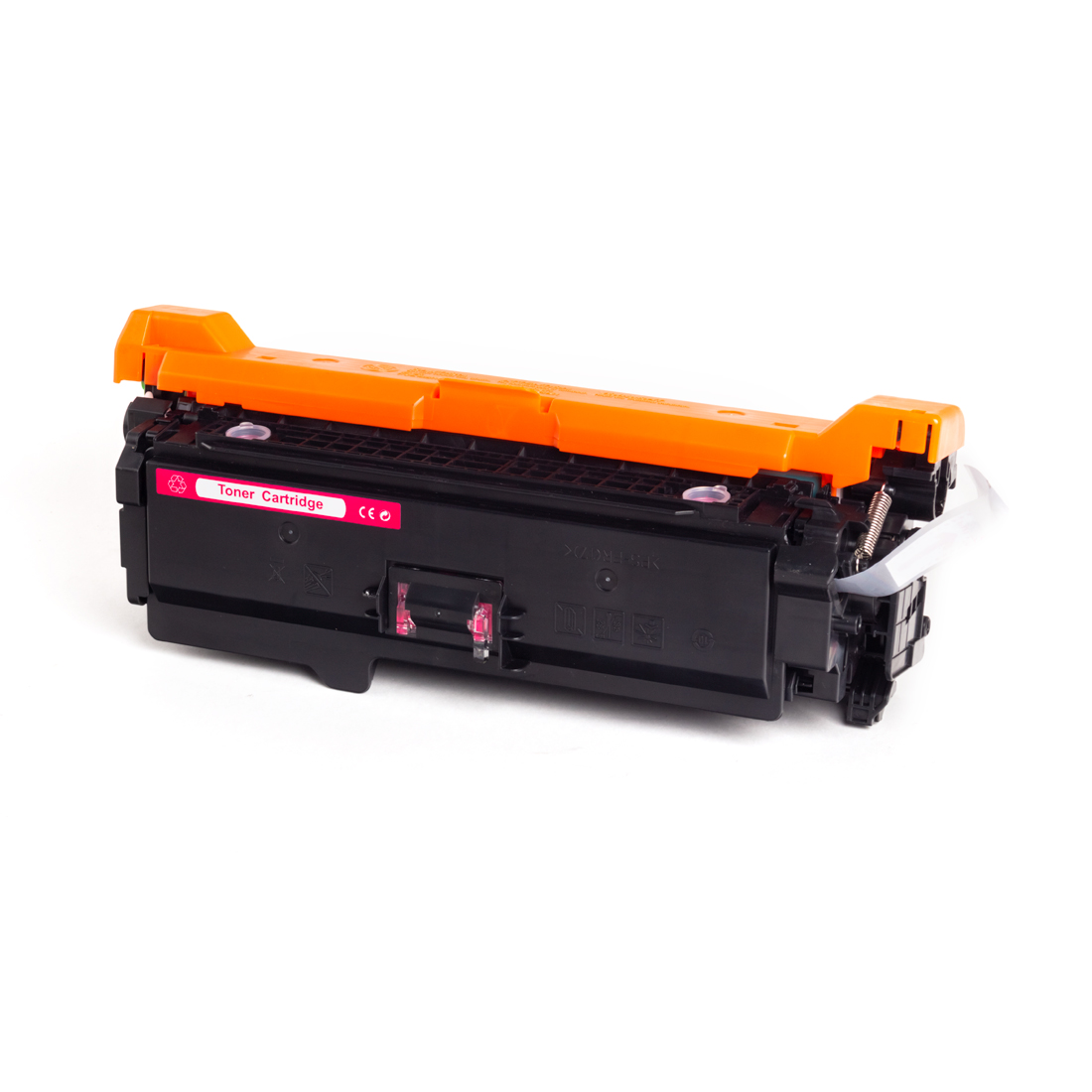 Купить Картридж Colorfix CE403A в Алматы